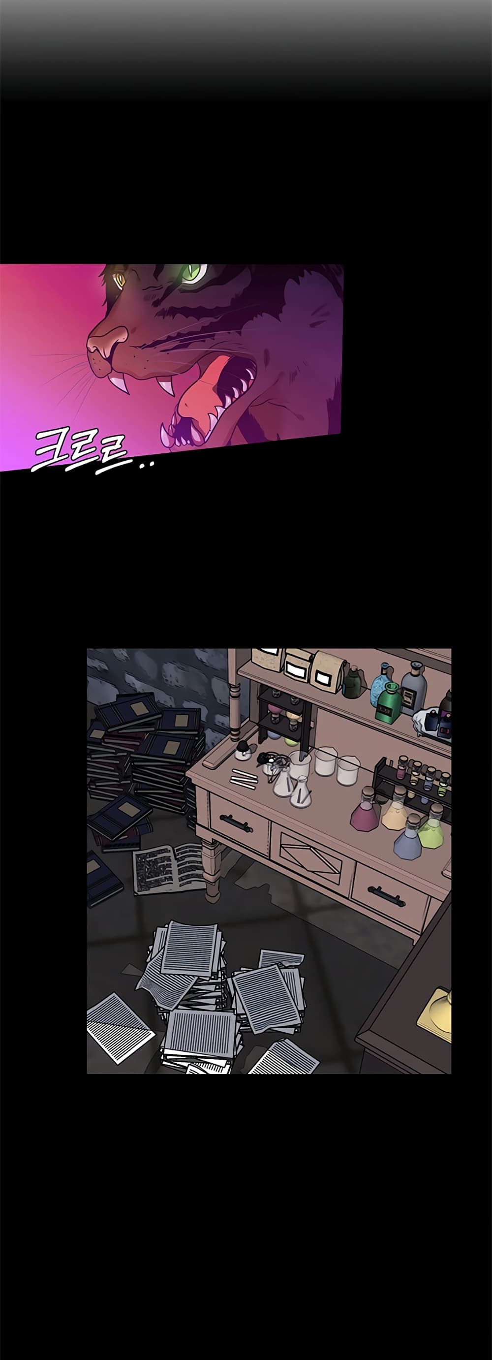 Estio page 8