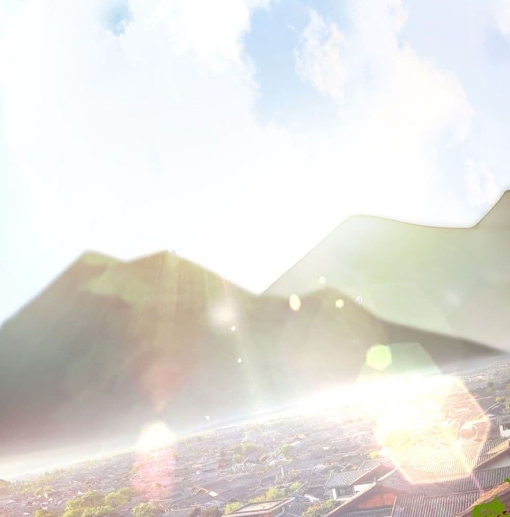 Eternal First Son-in-law page 28