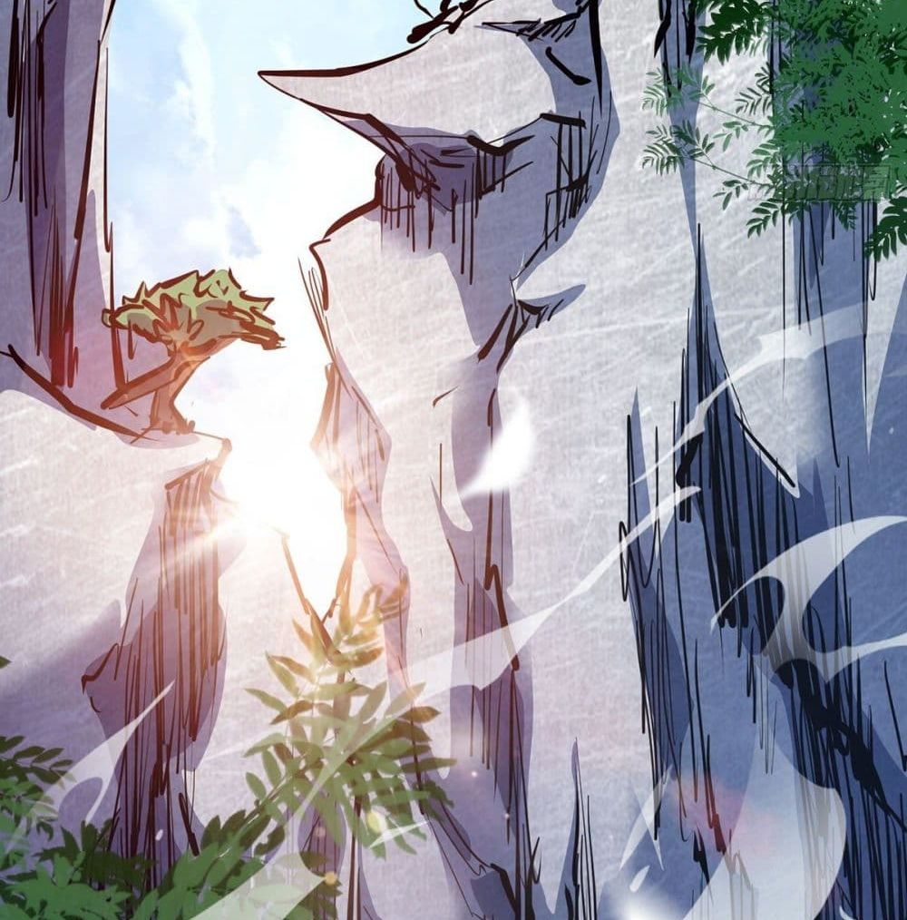 Eternal First Son-in-law page 33