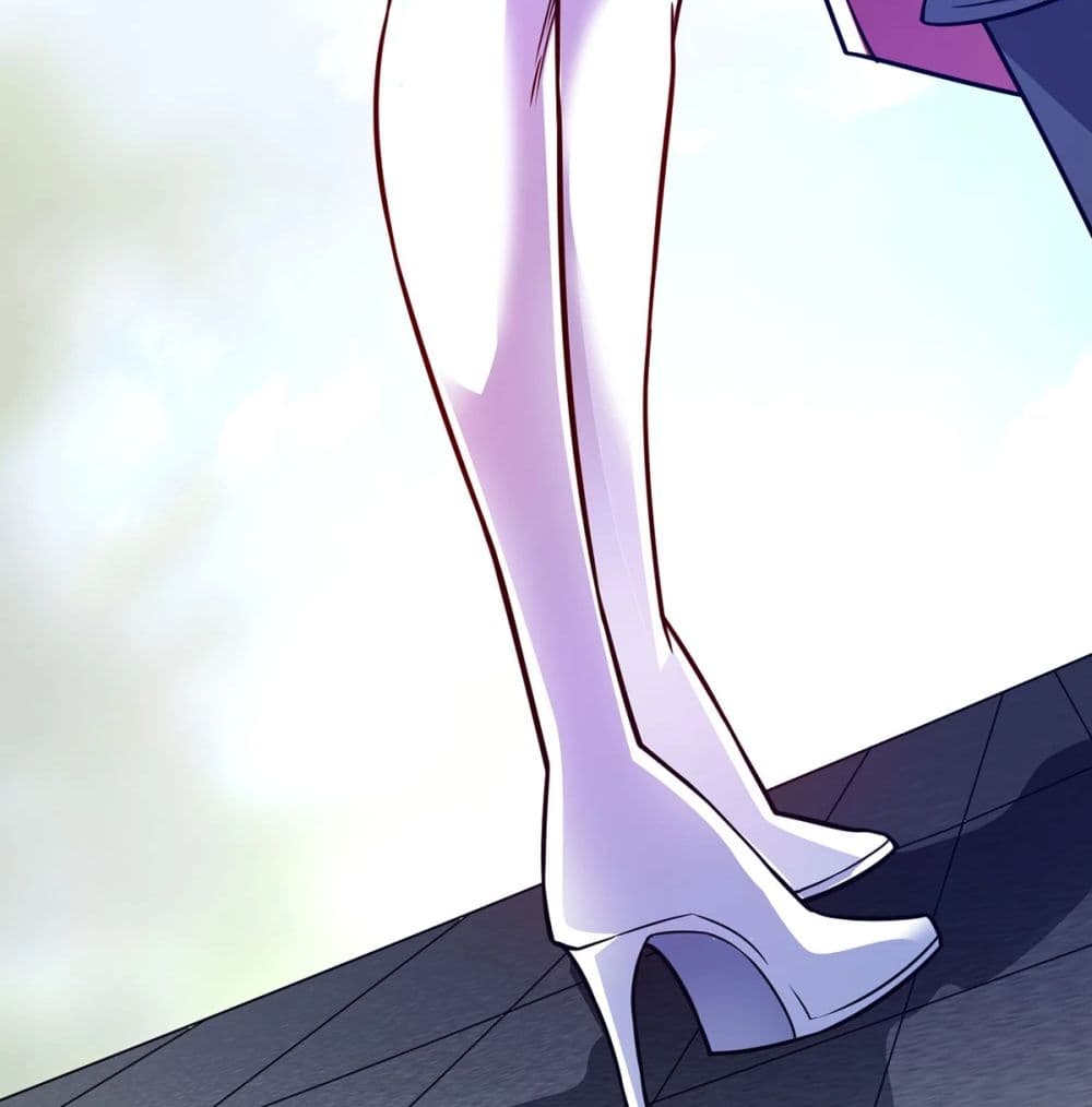 Eternal First Son-in-law page 32