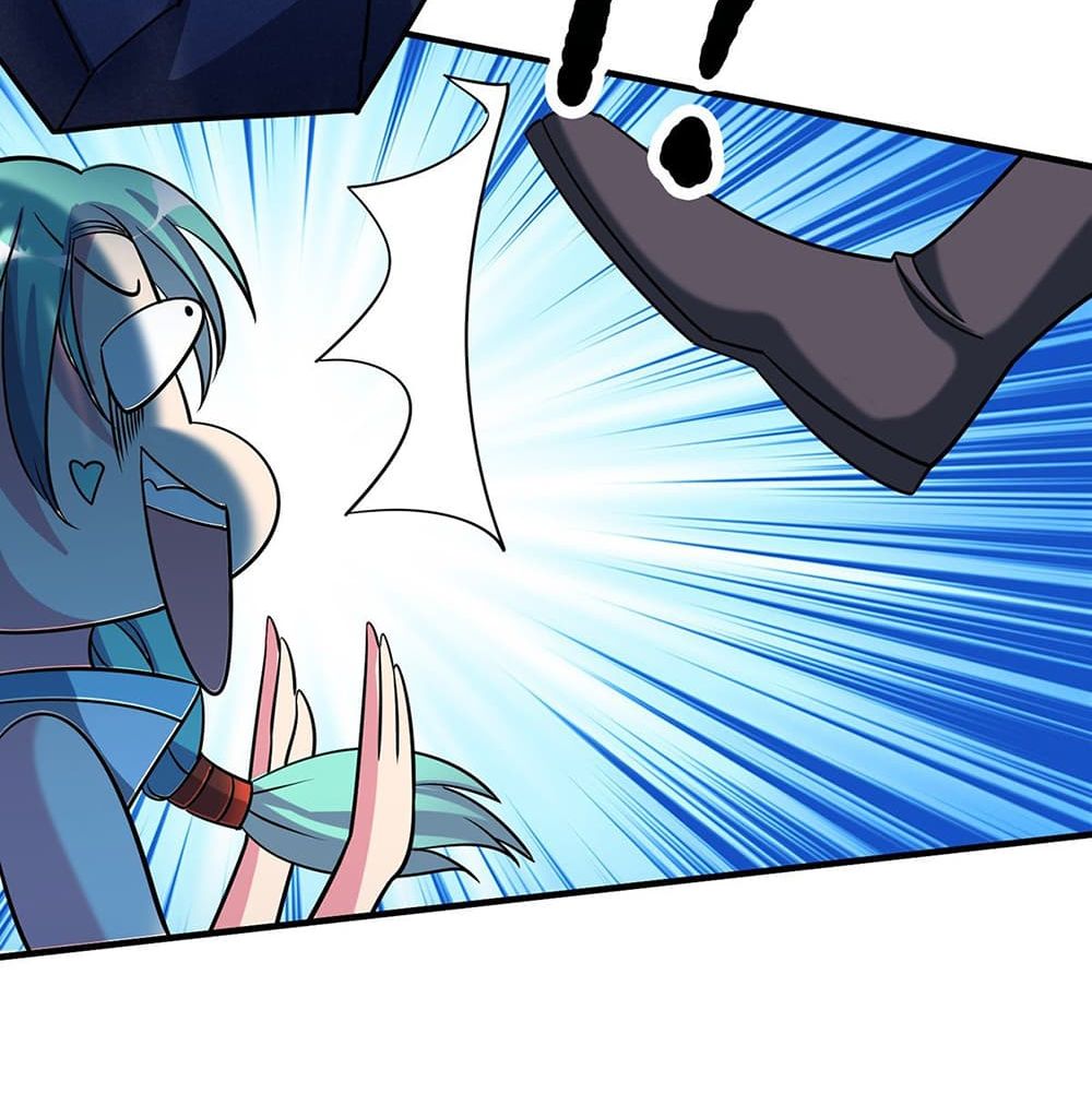 Eternal First Son-in-law page 6