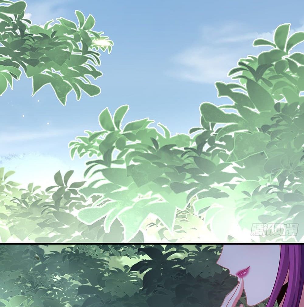 Eternal First Son-in-law page 3