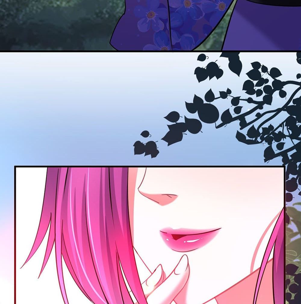 Eternal First Son-in-law page 5