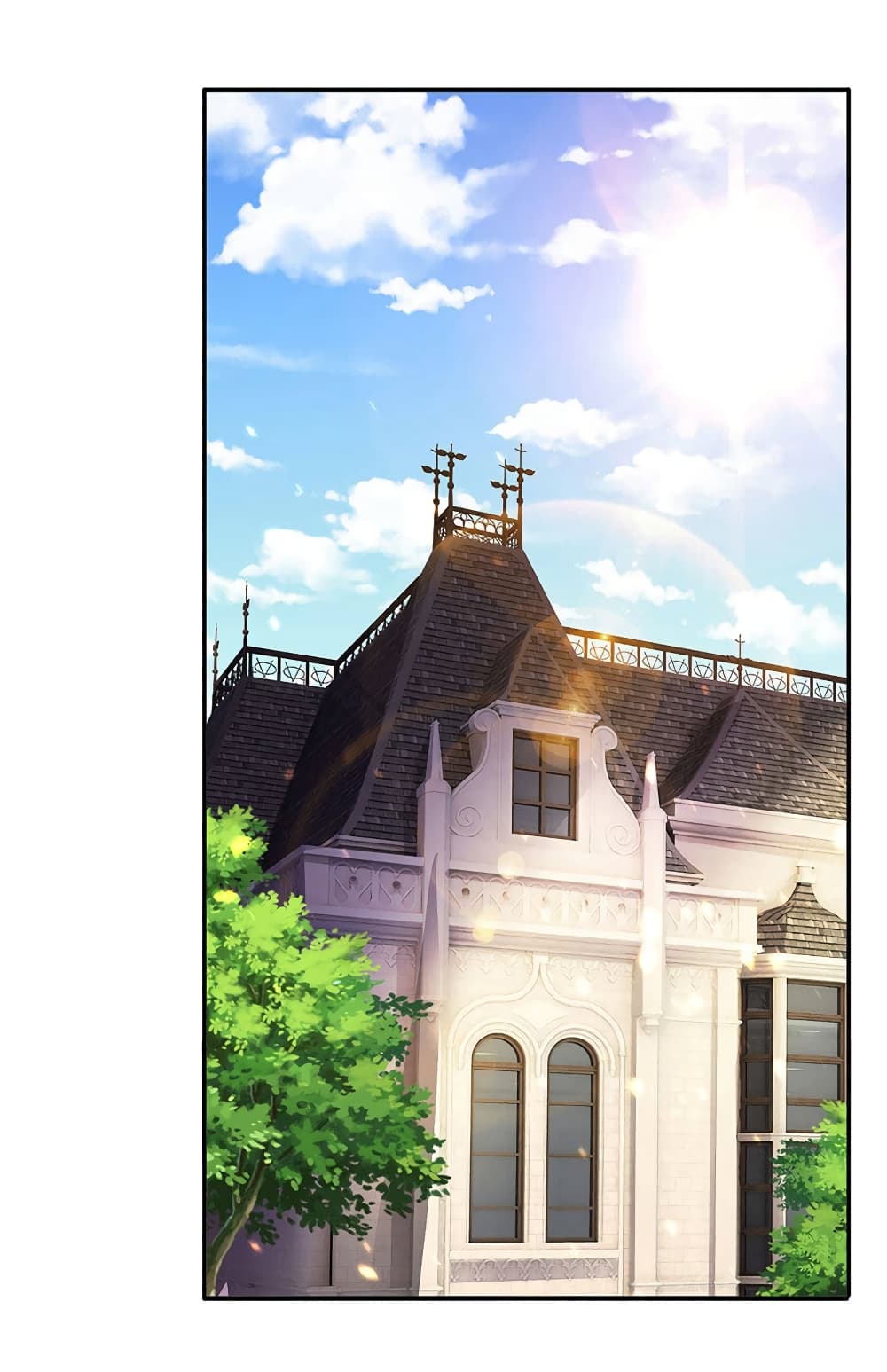 Eternal god King page 2