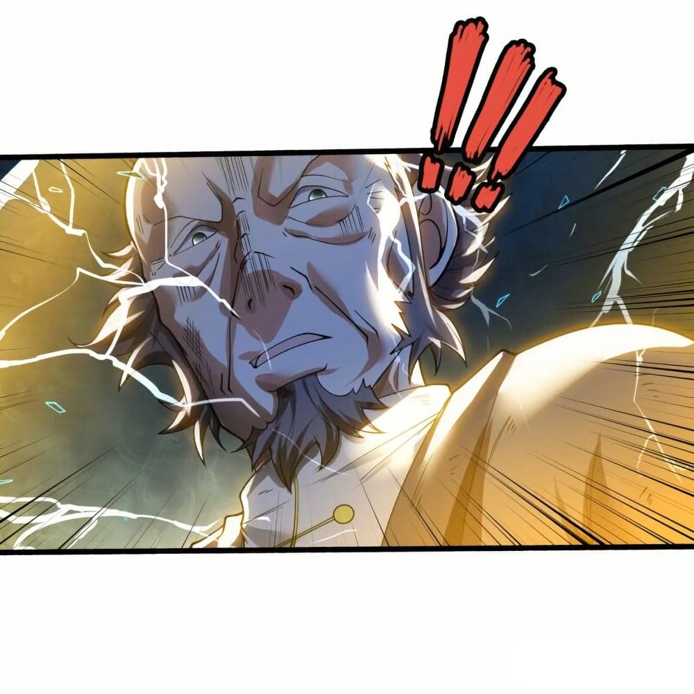 Eternal god King page 10
