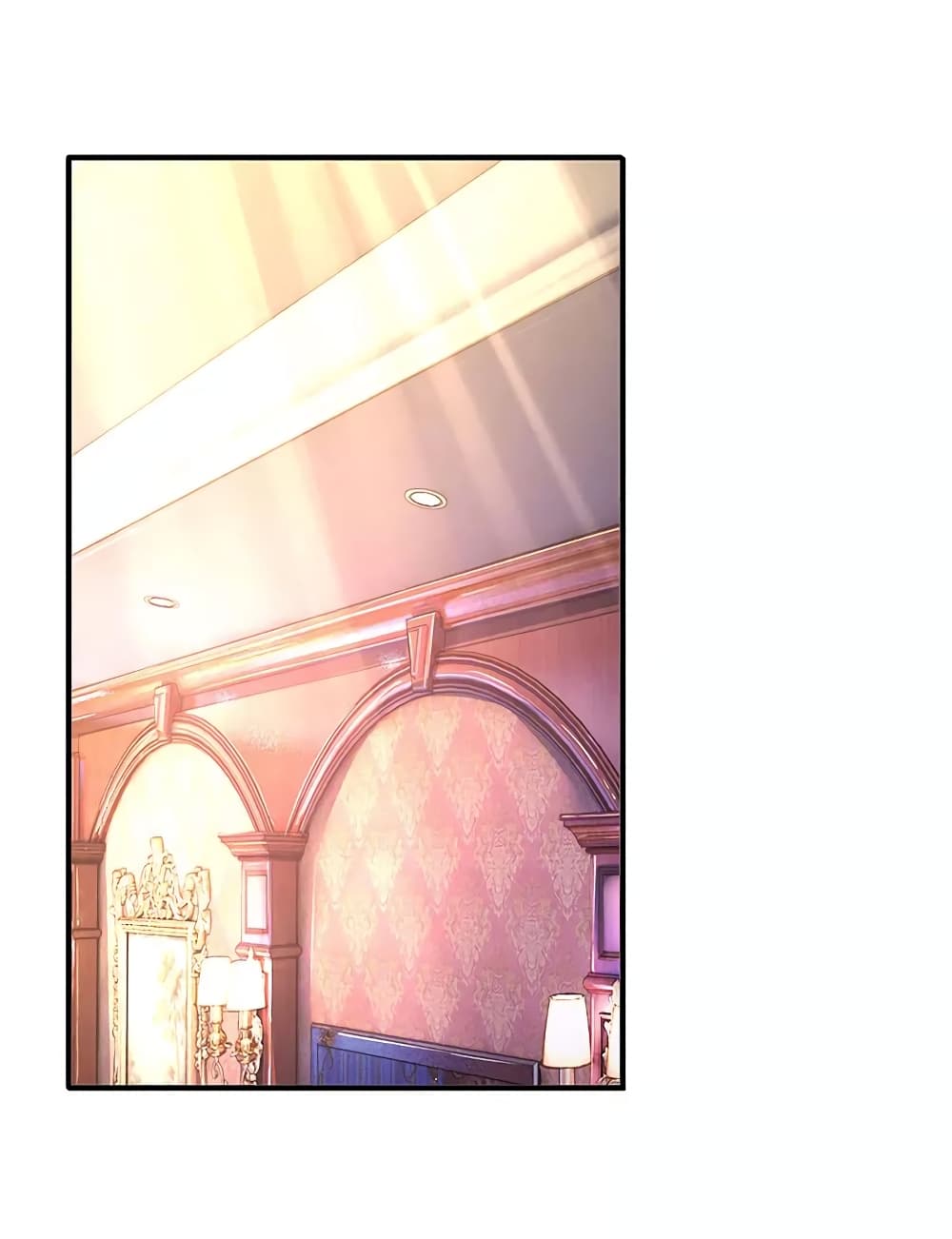 Eternal god King page 2