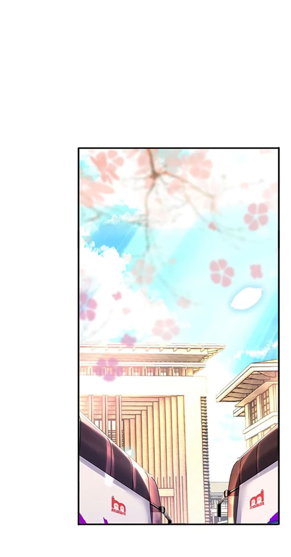 Eternal god King page 4