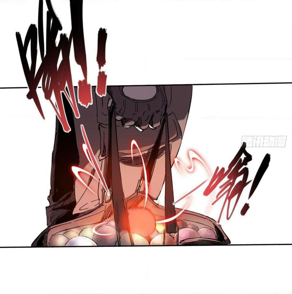 Eternal Kingdom page 5