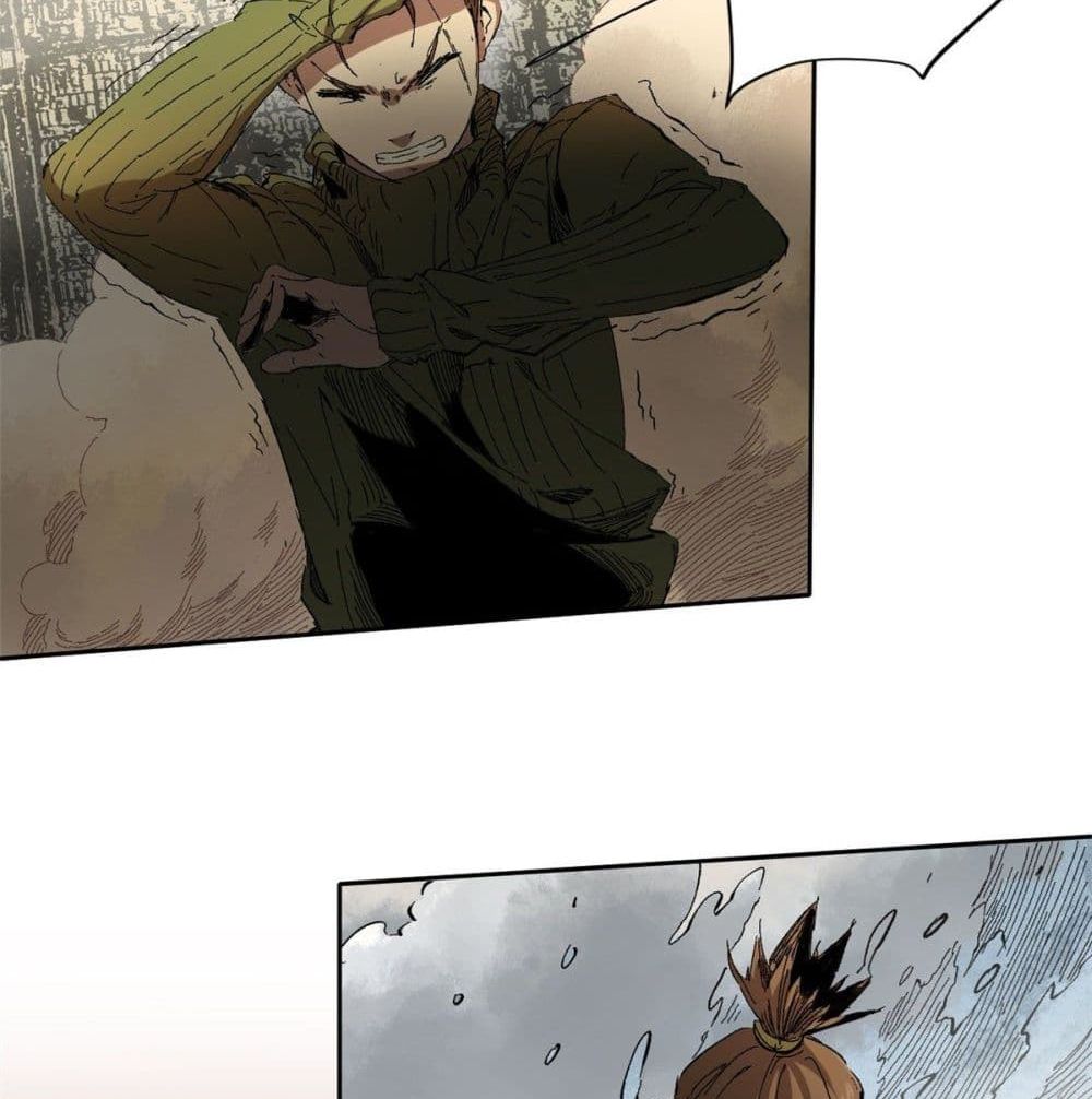 Eternal Kingdom page 30