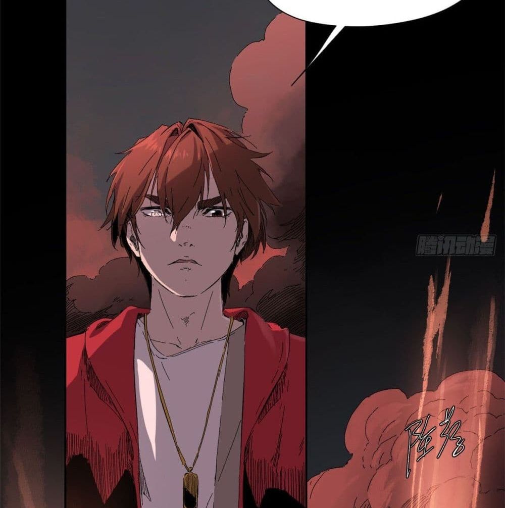 Eternal Kingdom page 41