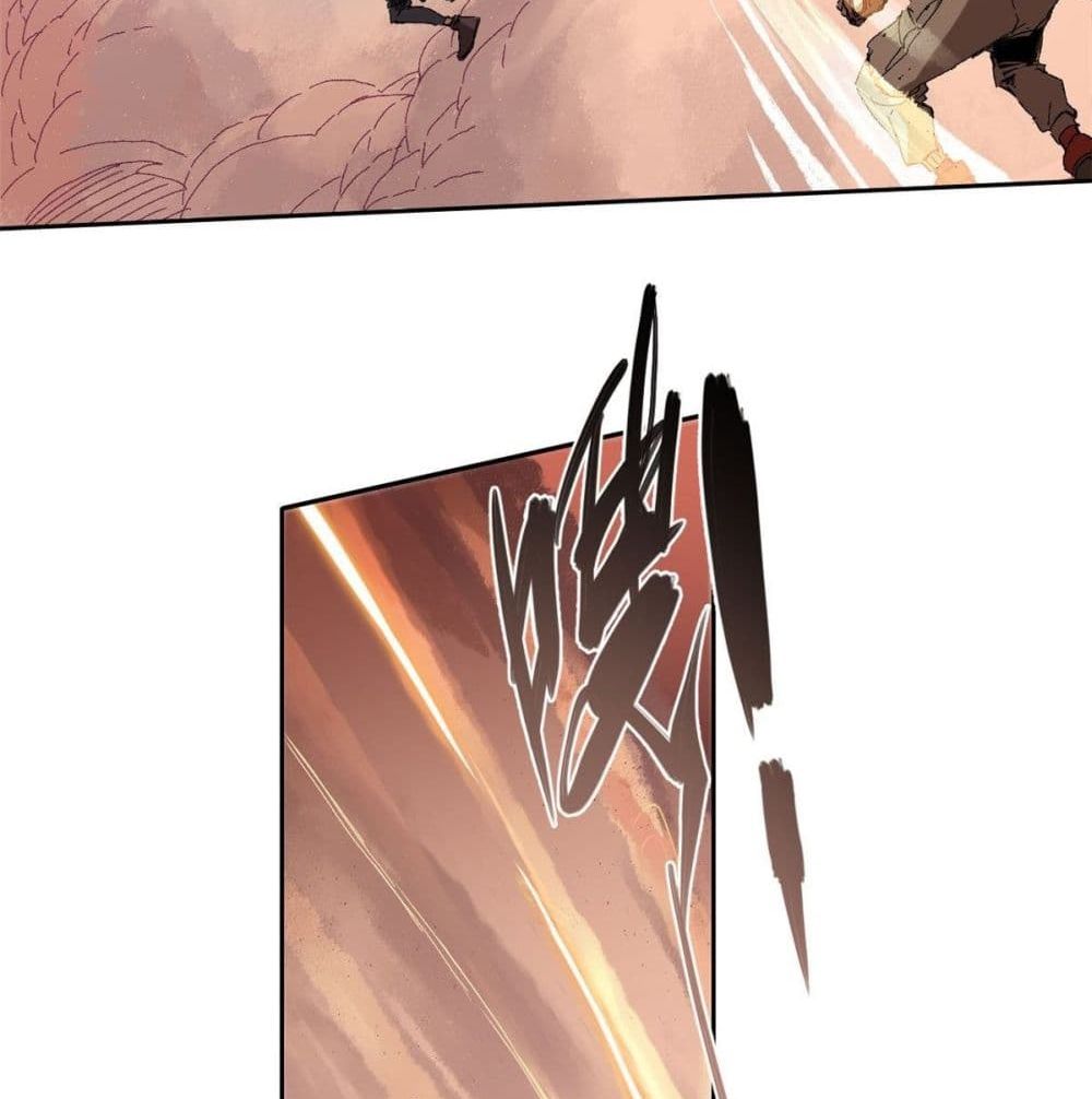 Eternal Kingdom page 87