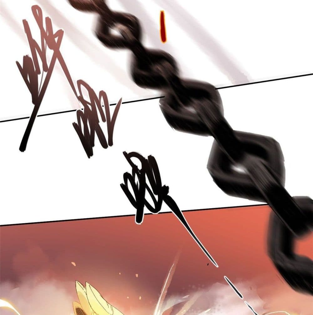 Eternal Kingdom page 100