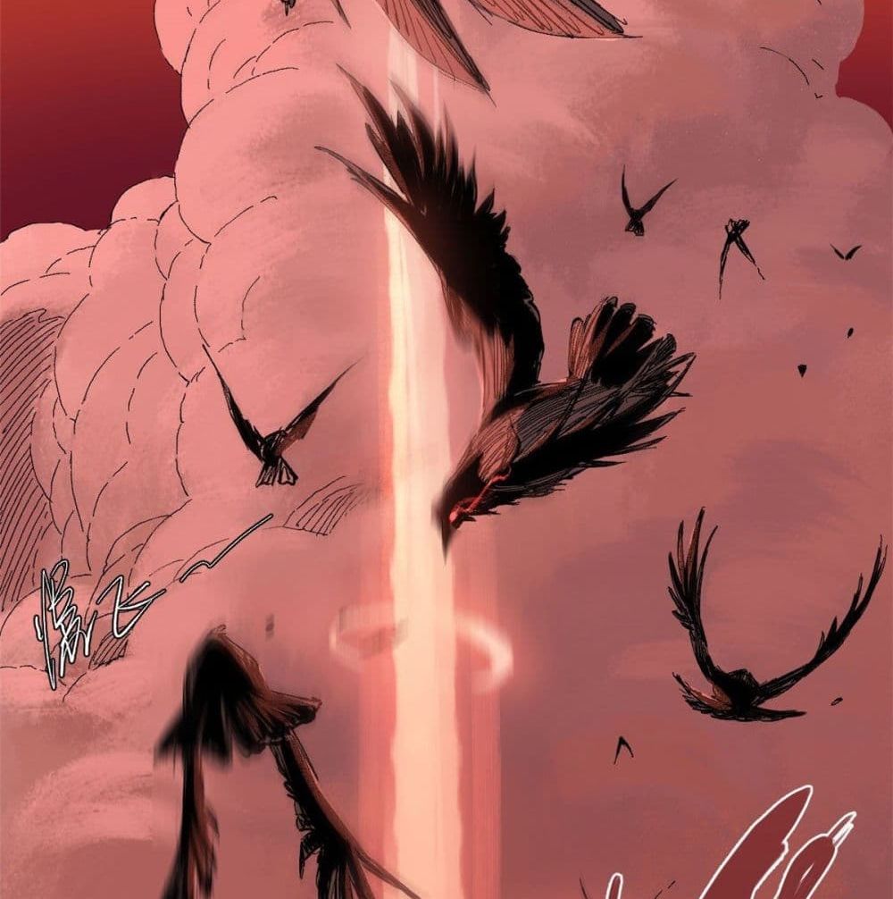 Eternal Kingdom page 118
