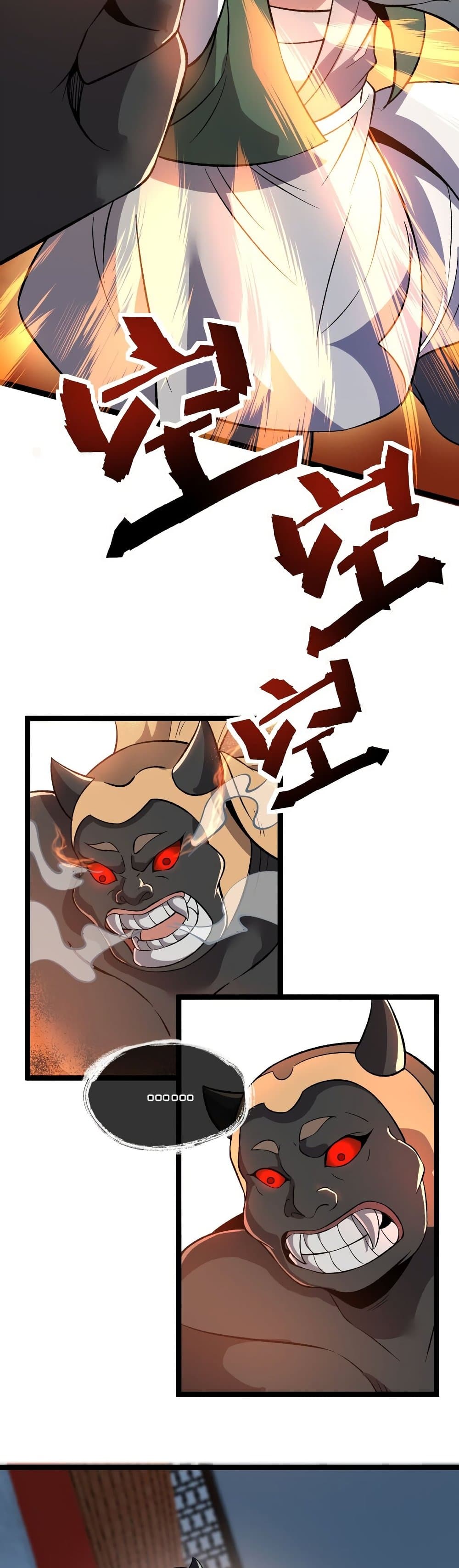 Eternal Life page 9