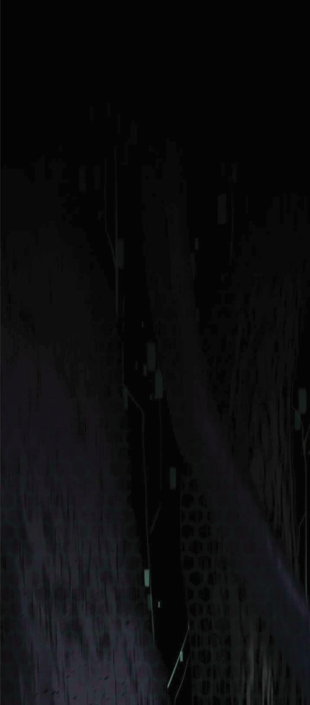 Etrangere page 10