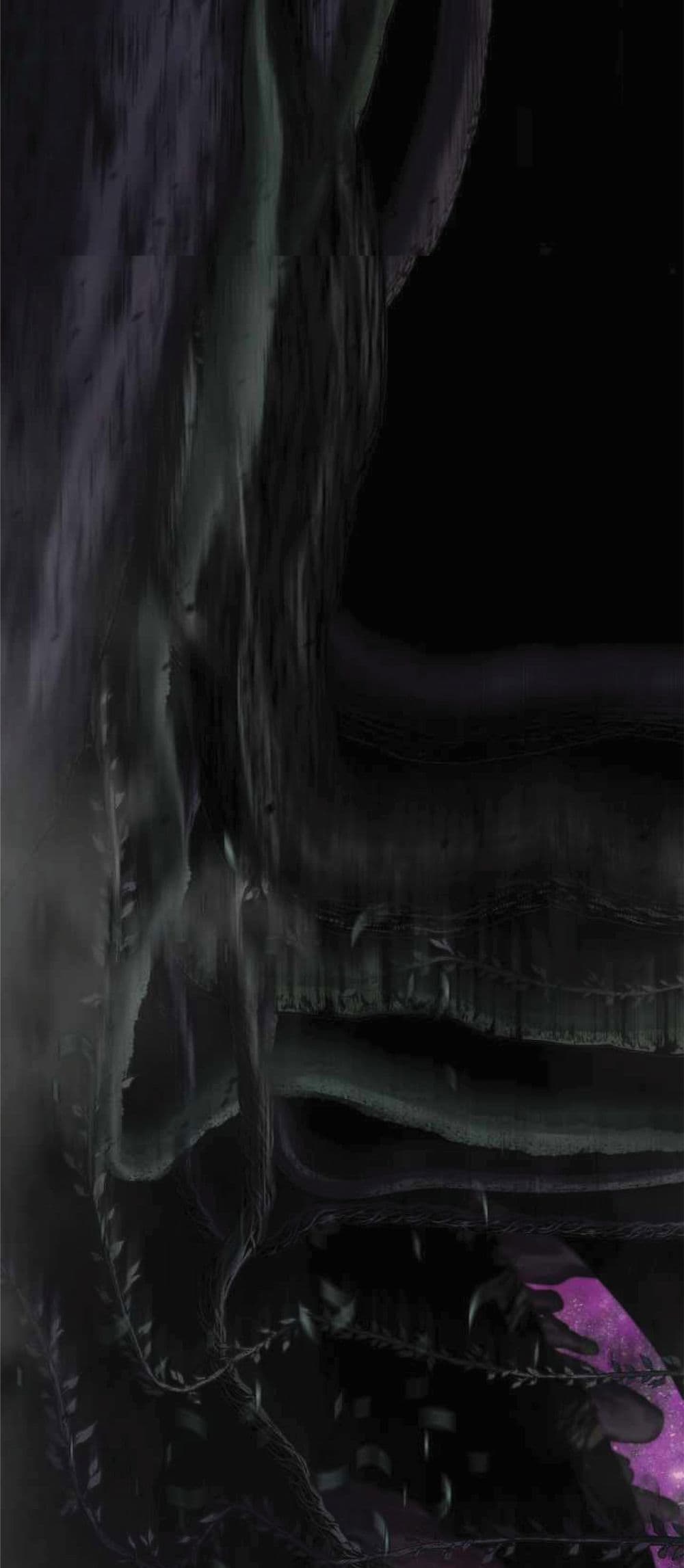 Etrangere page 13