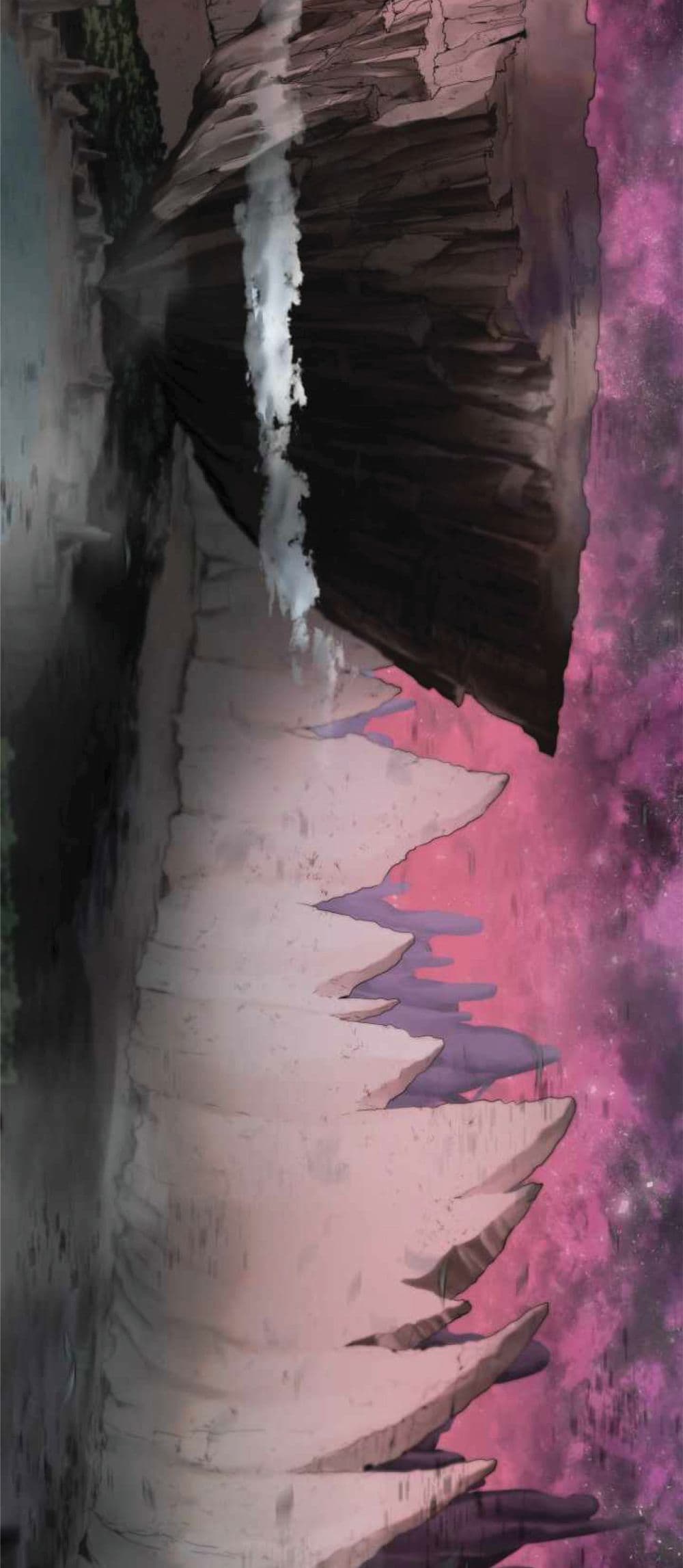 Etrangere page 15