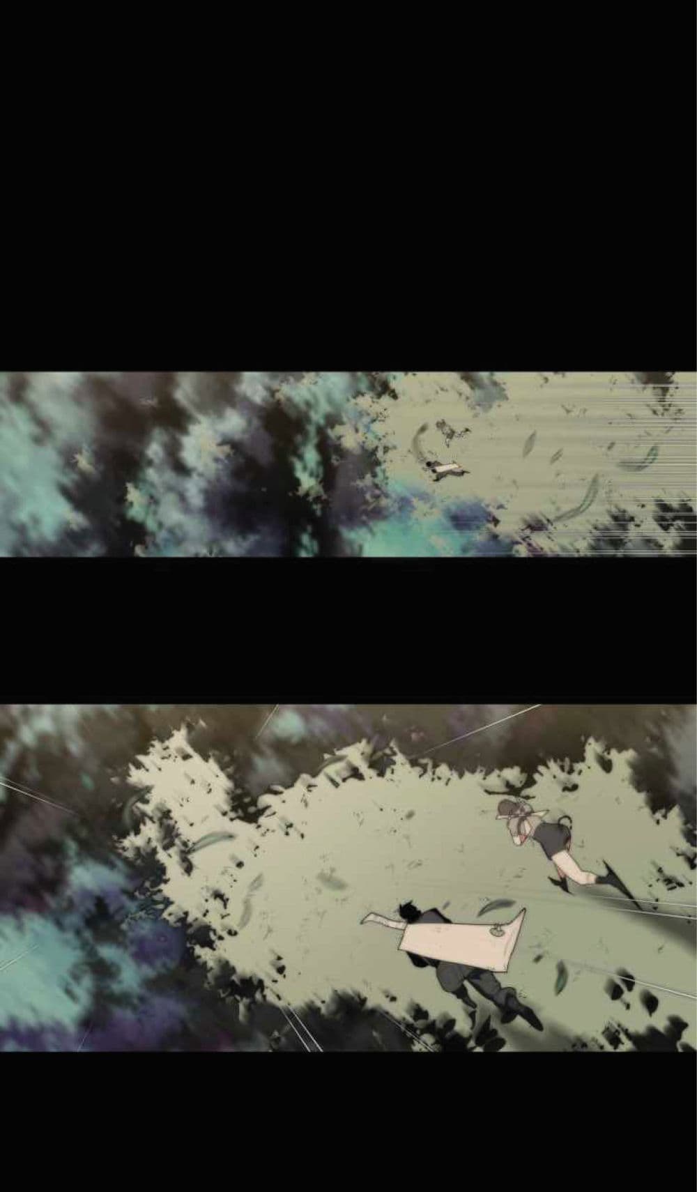 Etrangere page 37