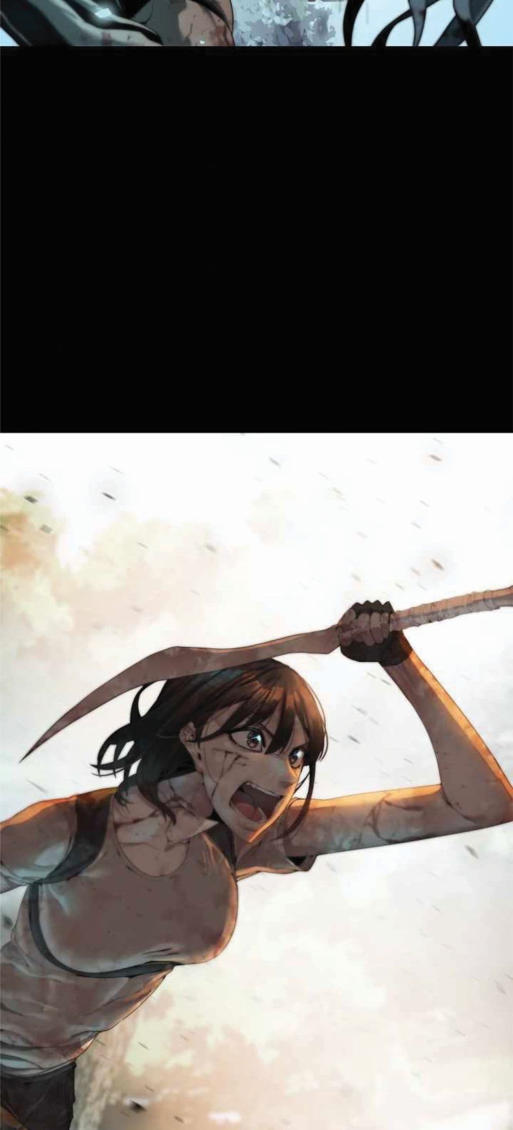 Etrangere page 67