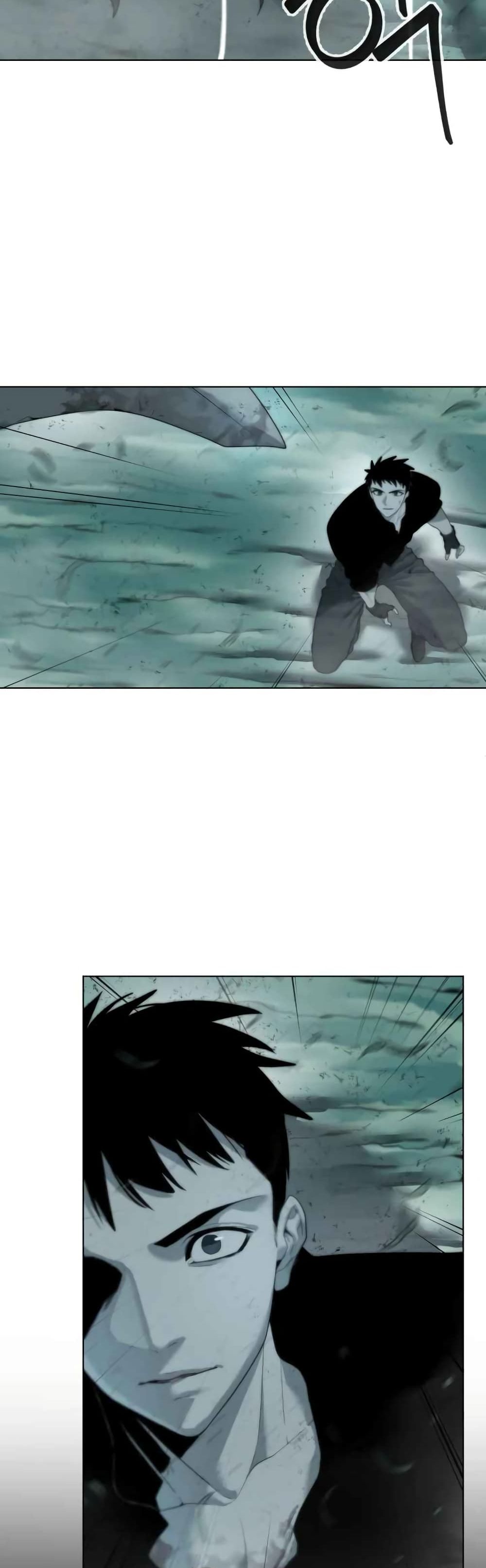 Etrangere page 13