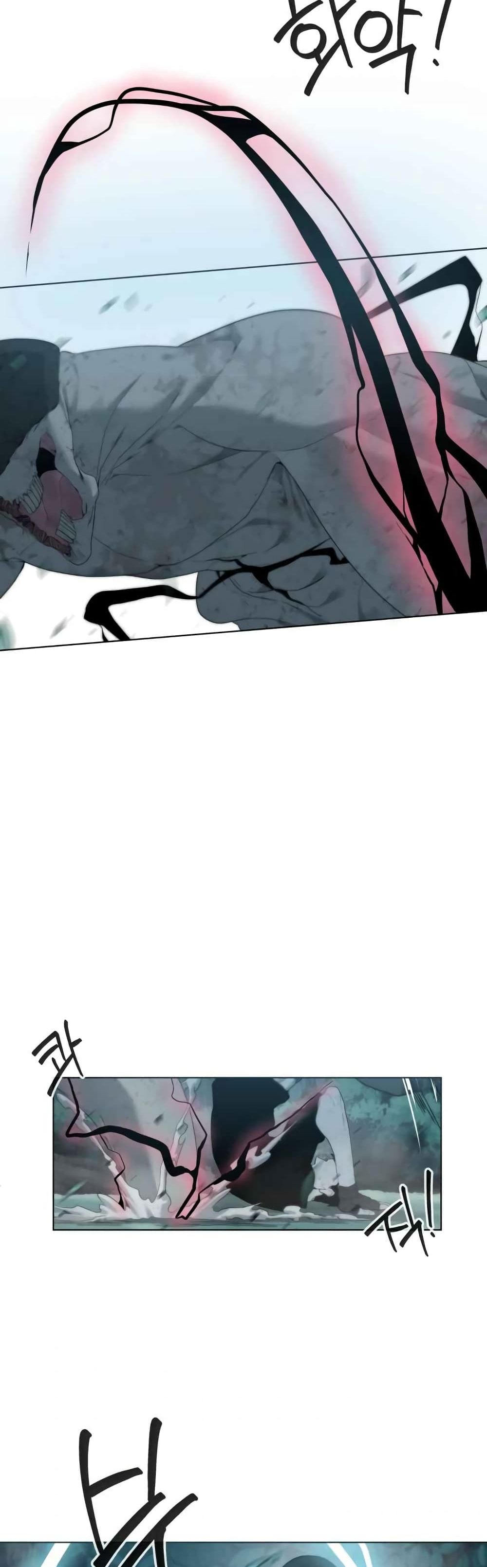 Etrangere page 36
