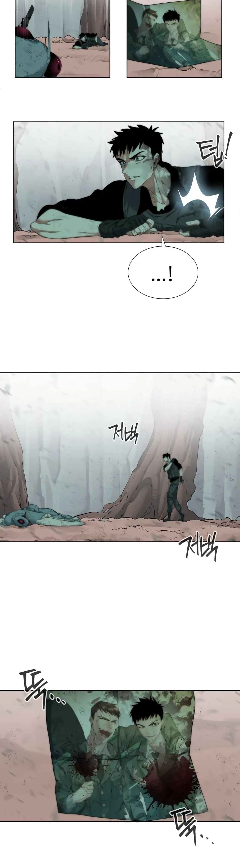 Etrangere page 40