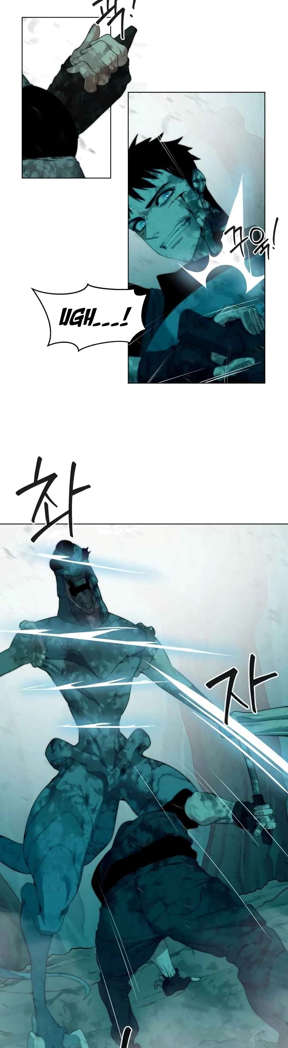 Etrangere page 30