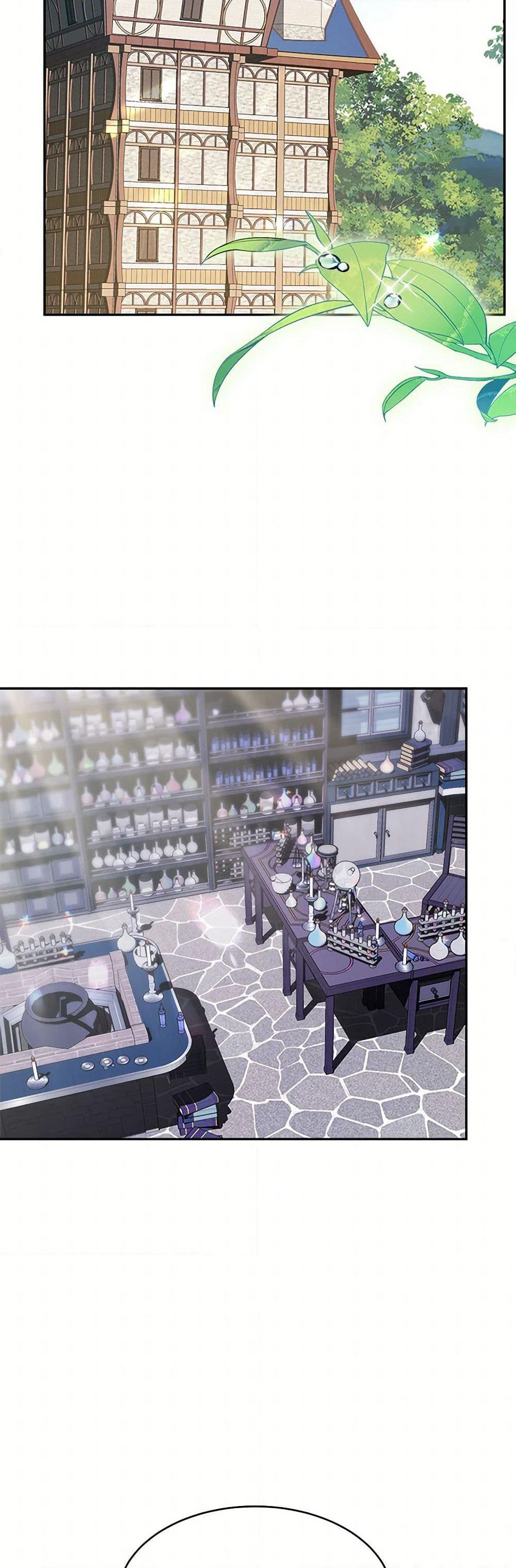 Evangeline After the Ending page 24