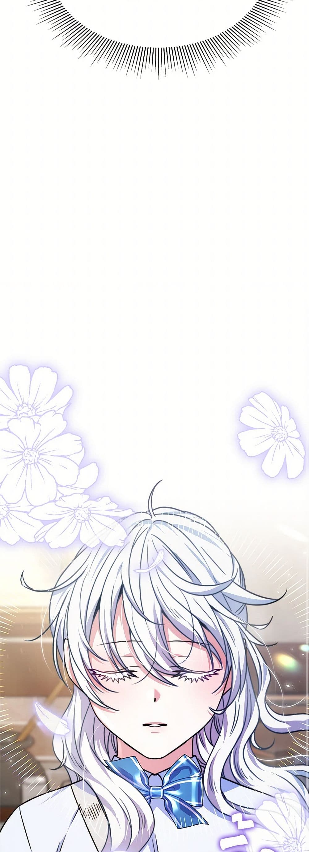 Evangeline After the Ending page 41