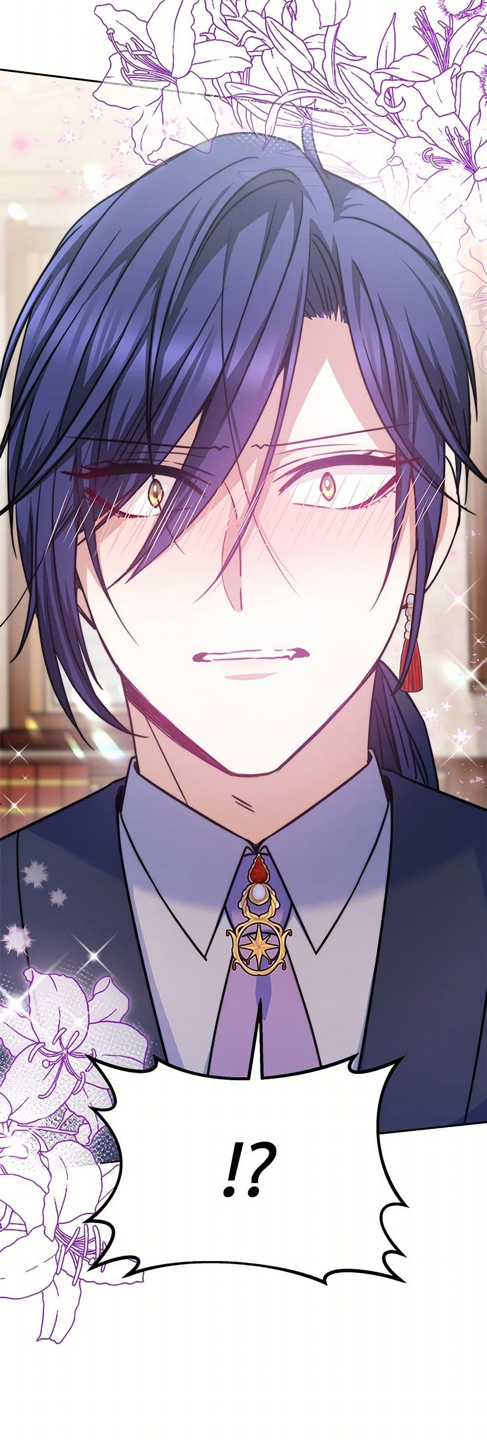 Evangeline After the Ending page 50
