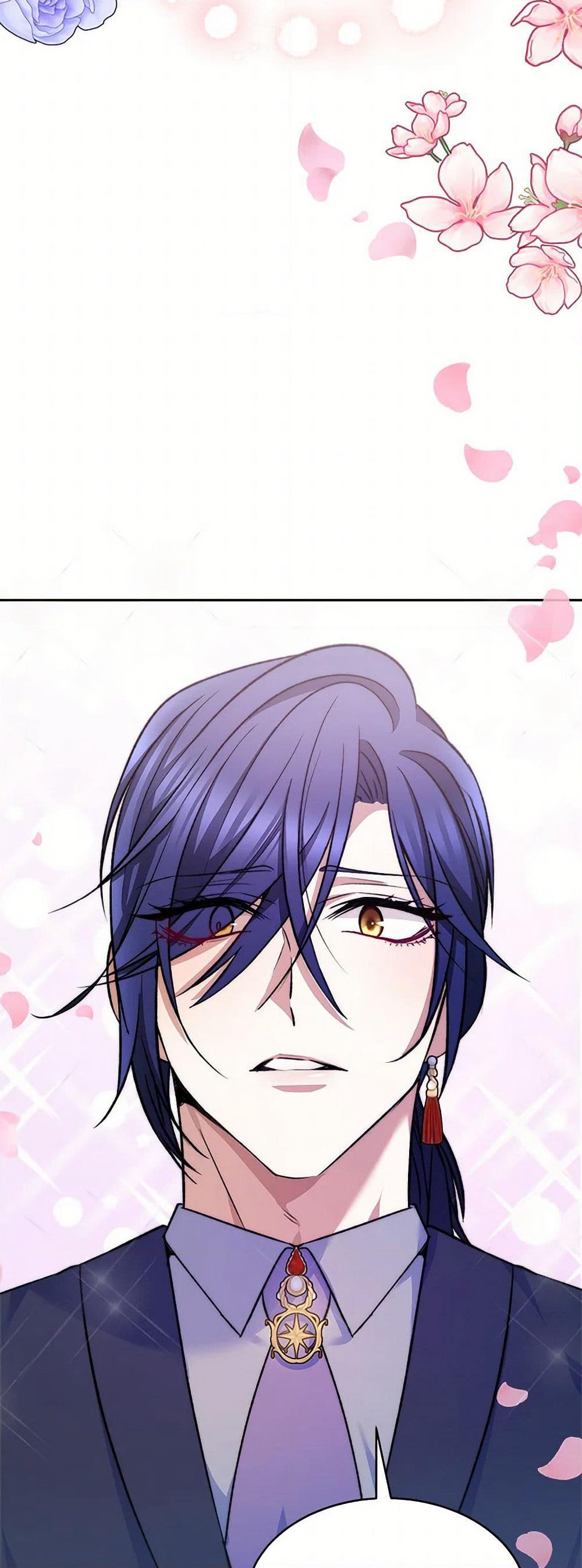 Evangeline After the Ending page 8