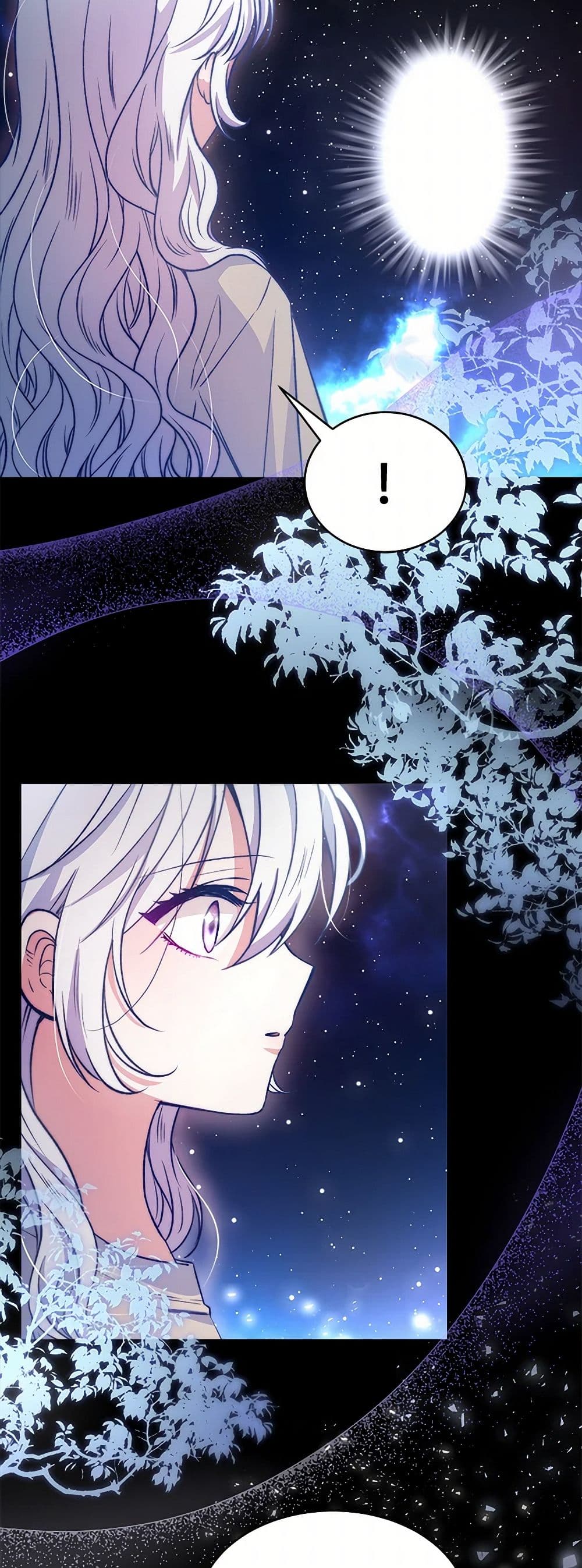 Evangeline After the Ending page 29