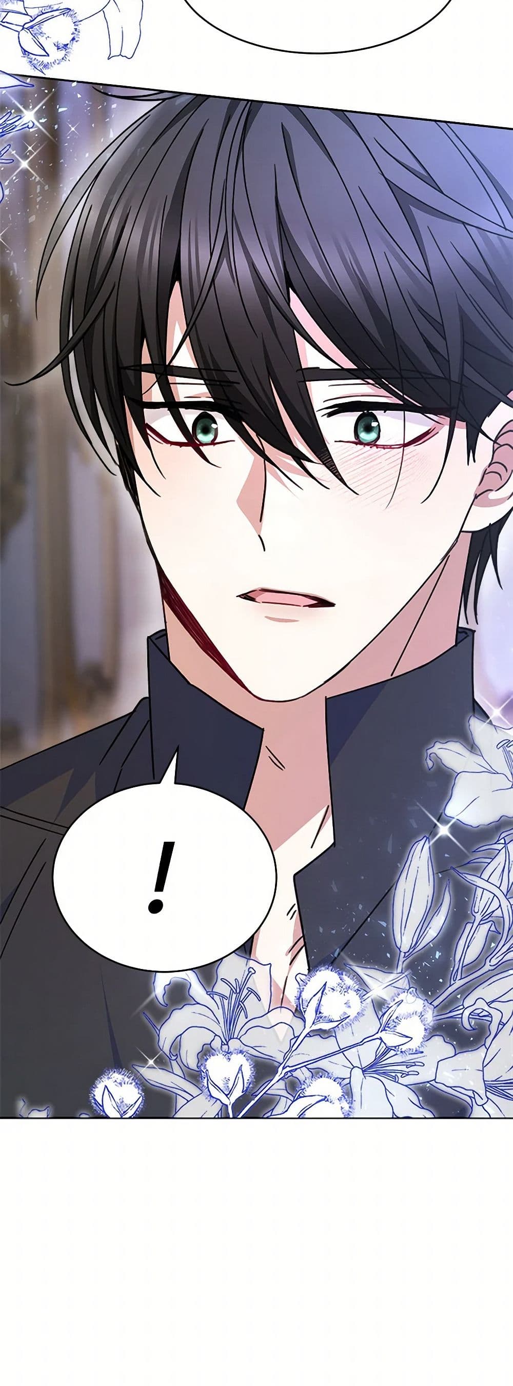 Evangeline After the Ending page 51