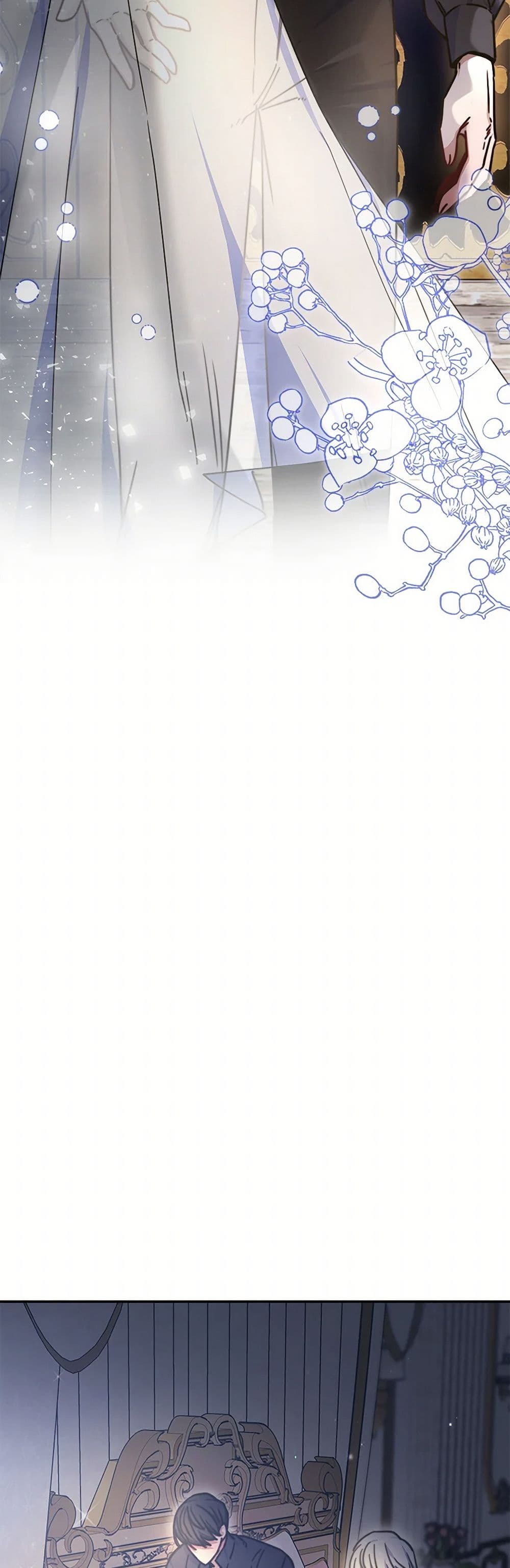 Evangeline After the Ending page 38