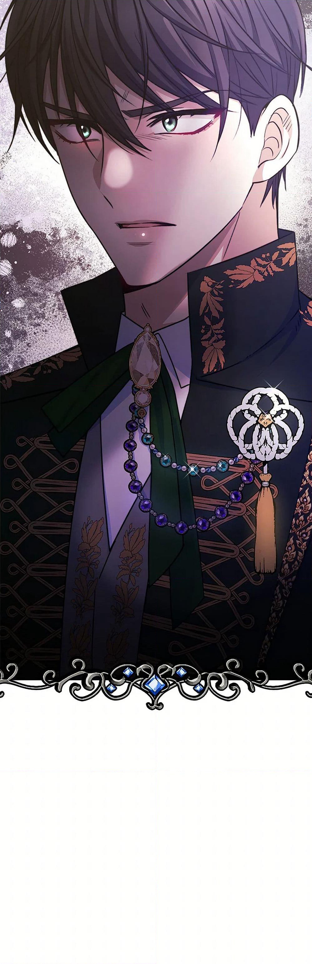 Evangeline After the Ending page 51