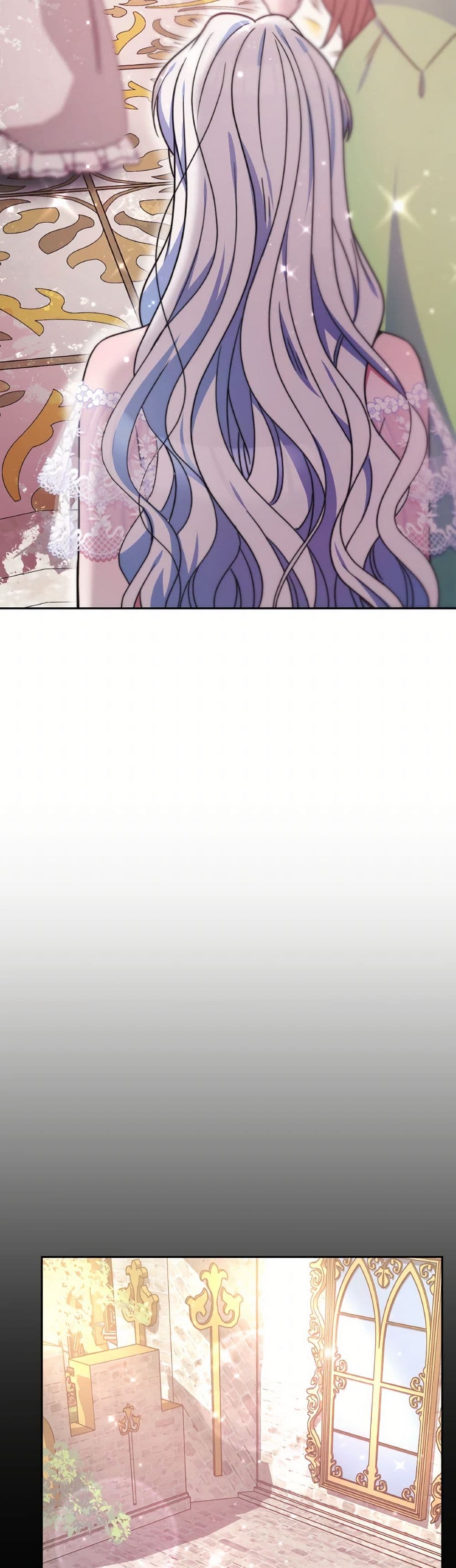 Evangeline After the Ending page 15