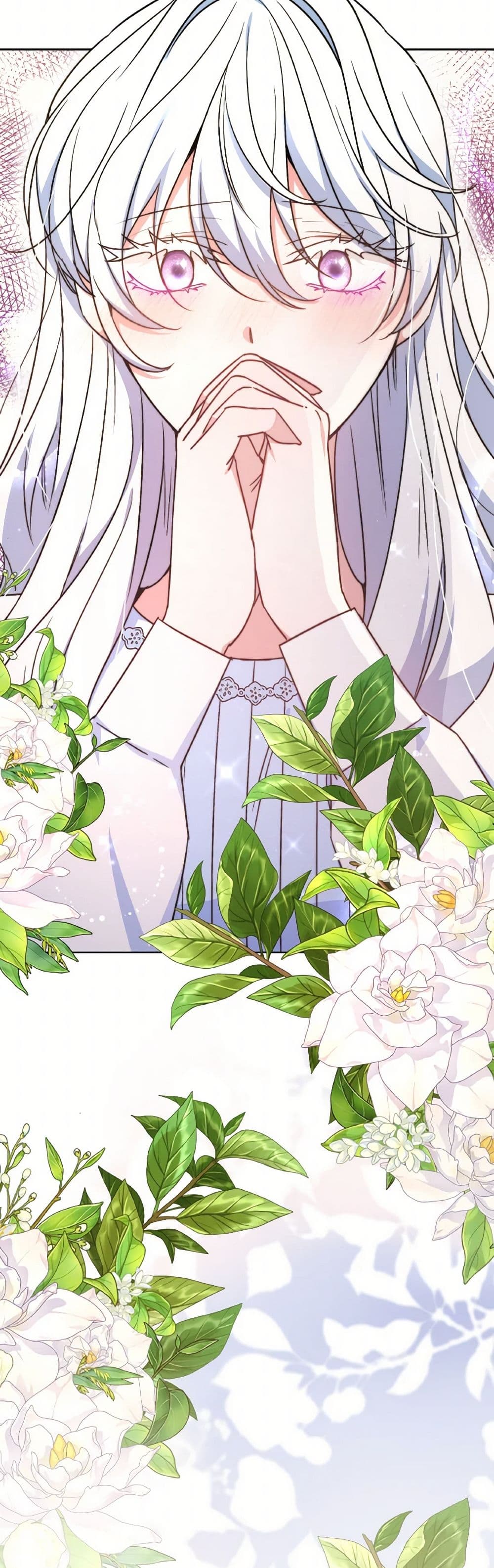 Evangeline After the Ending page 16