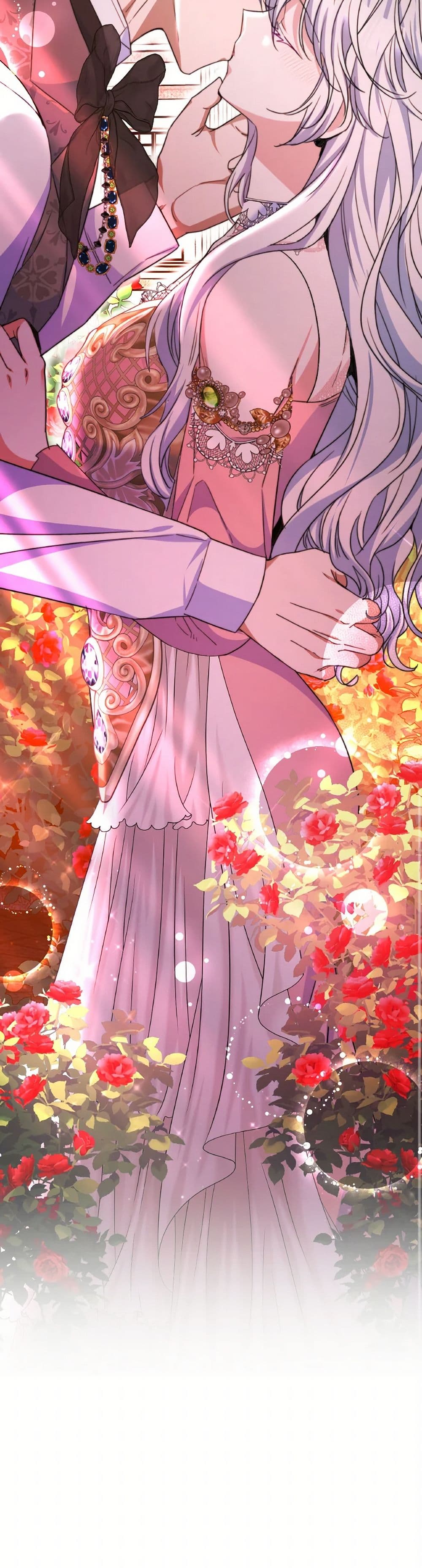 Evangeline After the Ending page 51