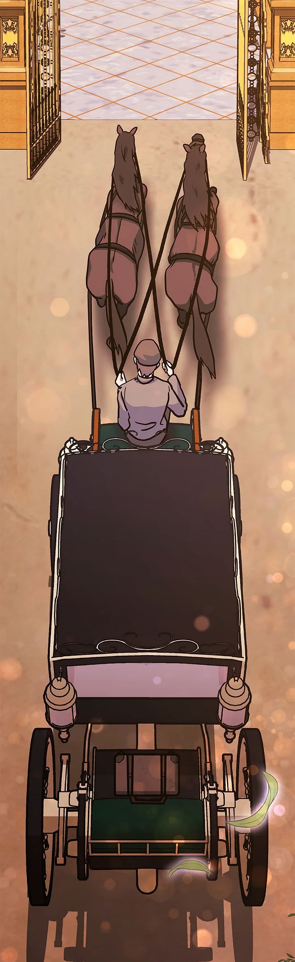 Evangeline After the Ending page 6