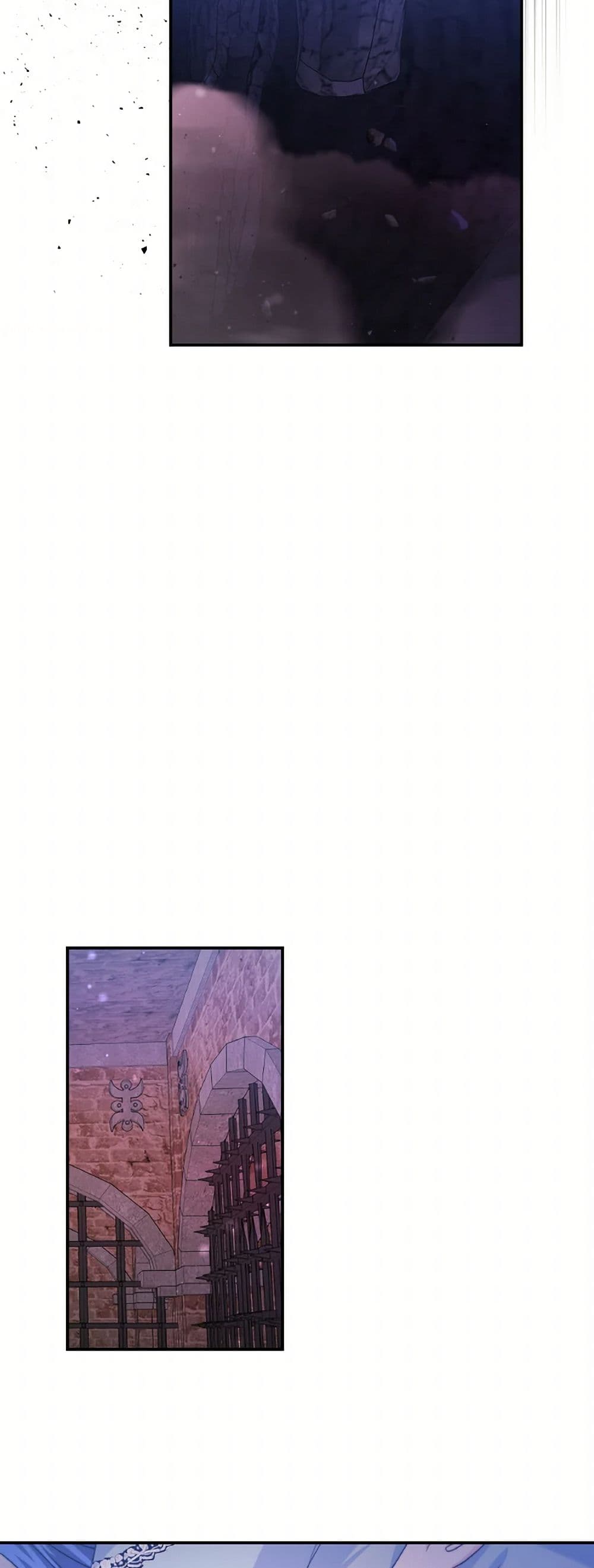Evangeline After the Ending page 49