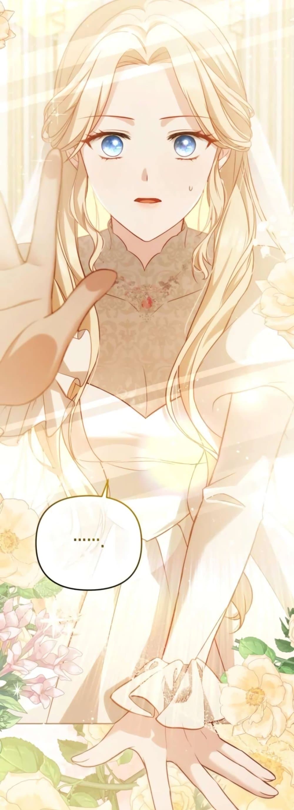 Even if I Hide My Power, the Noble Lady Is the Strongest page 11
