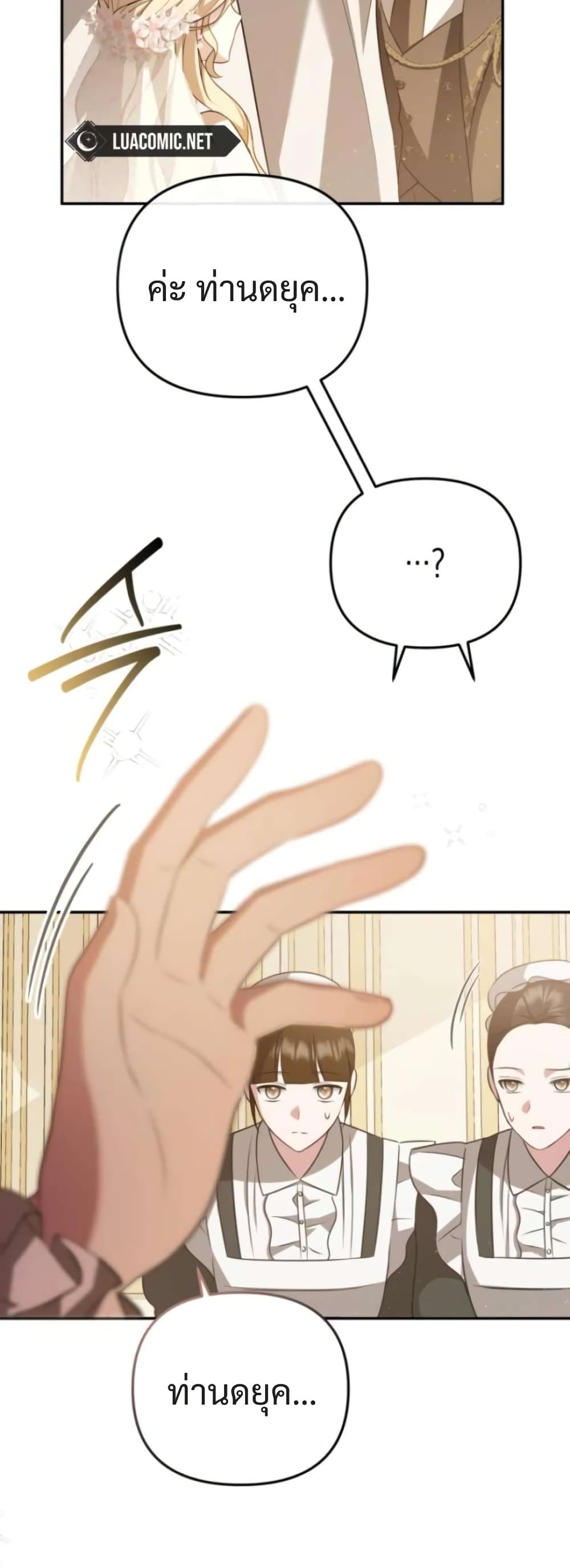 Even if I Hide My Power, the Noble Lady Is the Strongest page 21