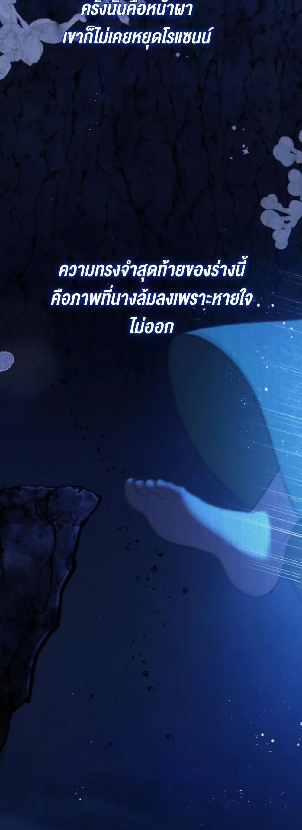 Even if I Hide My Power, the Noble Lady Is the Strongest page 42