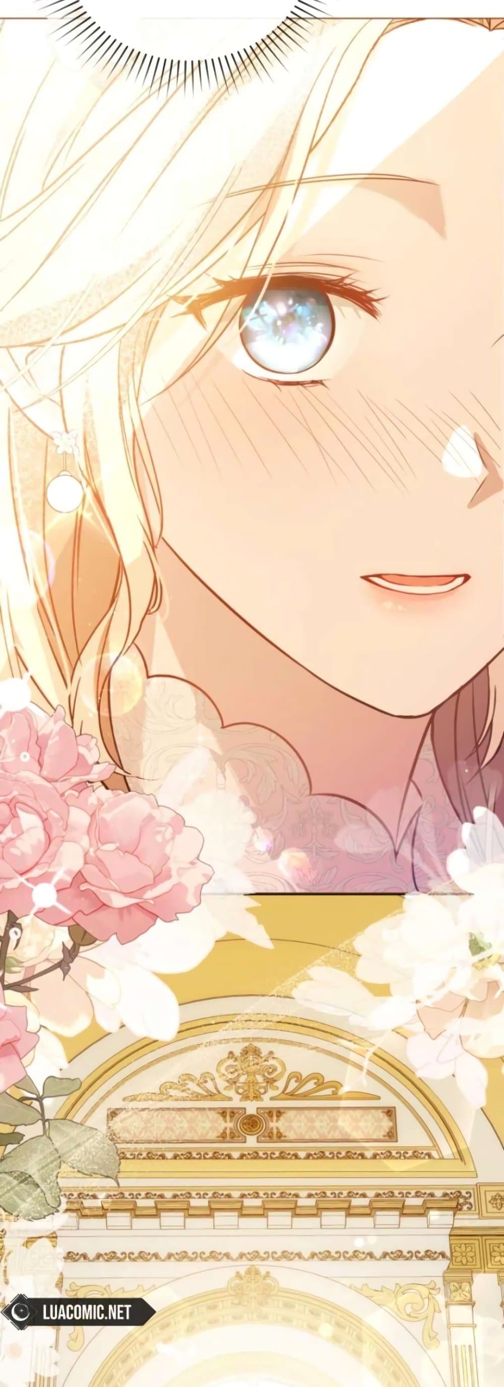 Even if I Hide My Power, the Noble Lady Is the Strongest page 63