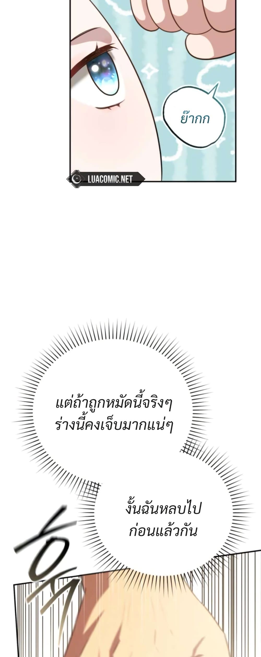 Even if I Hide My Power, the Noble Lady Is the Strongest page 39