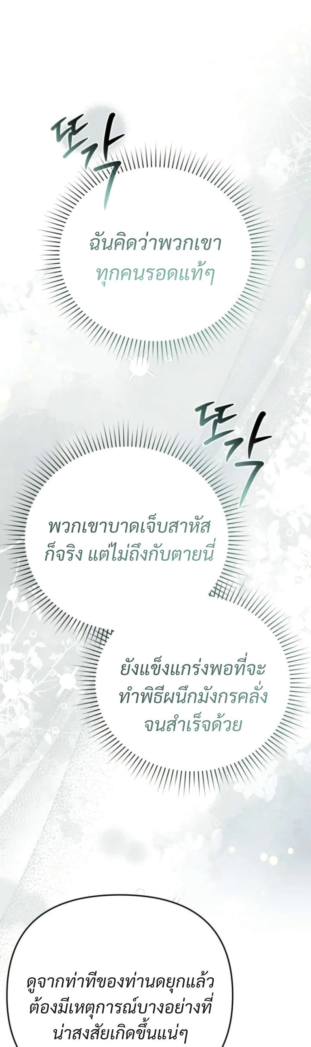Even if I Hide My Power, the Noble Lady Is the Strongest page 28