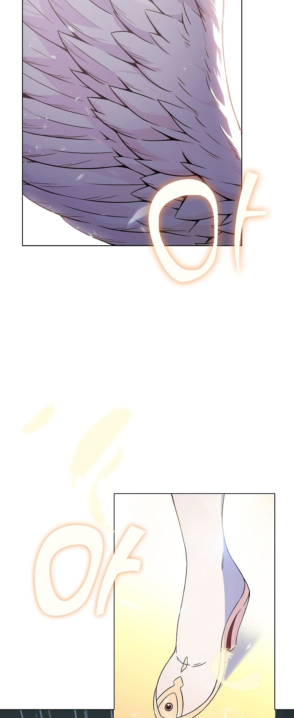 Everyone Else is A Returnee page 23