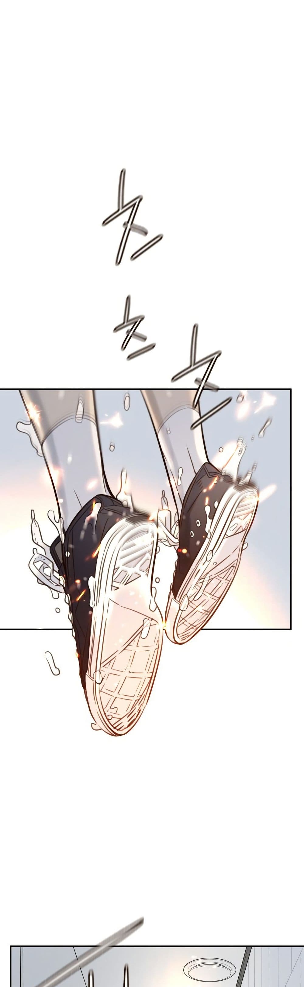 Everyone Loves Her page 14