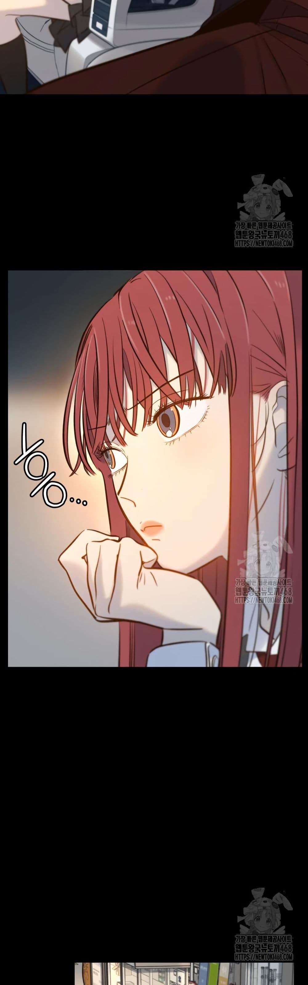 Everyone Loves Her page 4