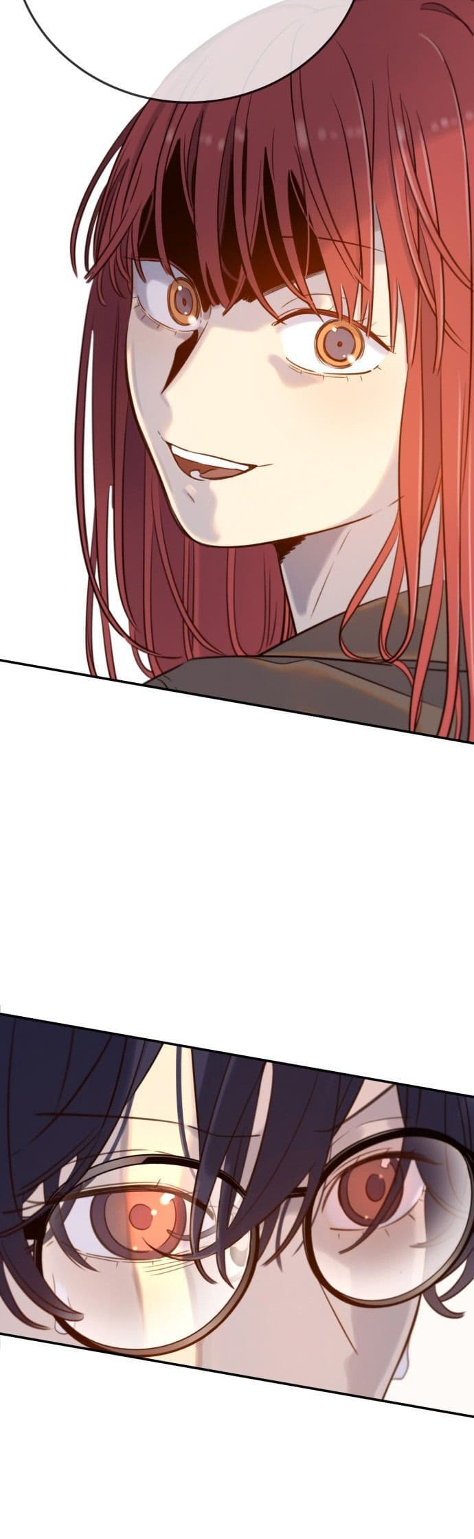 Everyone Loves Her page 12